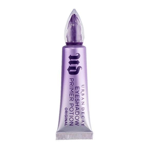 Urban Decay Eyeshadow Primer Potion Original BNIB 10mL - Picture 3 of 4